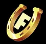 FRTC