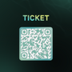 Reward #121 logo