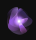 Openworld App logo