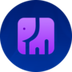 SizeChat logo