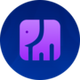SizeChat logo