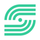 Project SEED Token logo