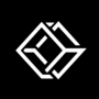 CUBE token