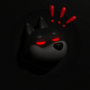 DarkBonk