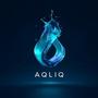 AQLIQ