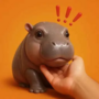 MOODENG