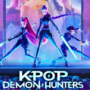 KPOP