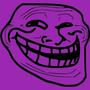 TROLLFACE