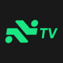 RTV