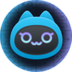 BOOP logo