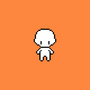 ¹