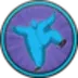 DOTZ logo