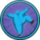 DOTZ logo