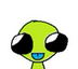 zip logo