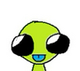 zip logo