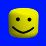 Token icon