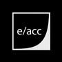EACC