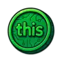 $THIS
