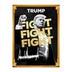 OFFICIAL TRUMP logo