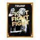 OFFICIAL TRUMP logo