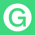 GreenCoin logo