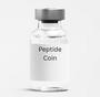 Peptide