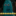 BLOB