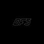 DFS