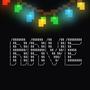 RAVE