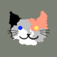 Calico logo