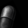 PILL
