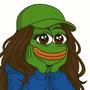 PEPE