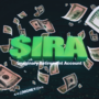 IRA