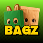 BAGZ