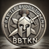 Battle Buddy Token logo