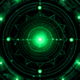 DIVINER logo