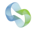 Glades logo
