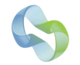 Glades logo