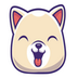 $BTC25 logo