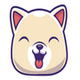 $BTC25 logo