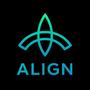 ALIGN