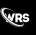 Wash Rise Spread logo