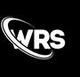Wash Rise Spread logo
