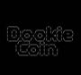 dookiecoin