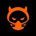 CROY AI logo