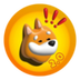 Bonk 2.0 logo
