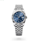 Rolex Giveaway logo