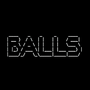 BALLS