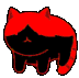 kittyspin logo