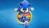 Sonic logo